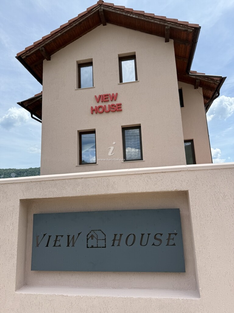 View House
