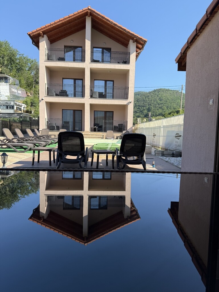 View House