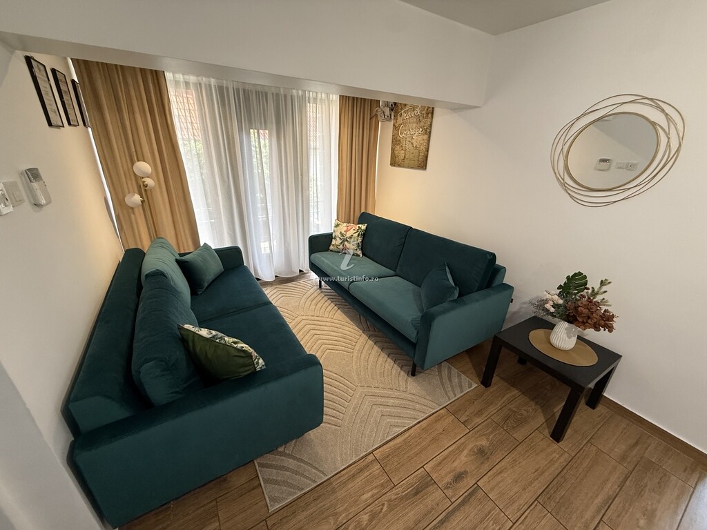 Vila Belmondo