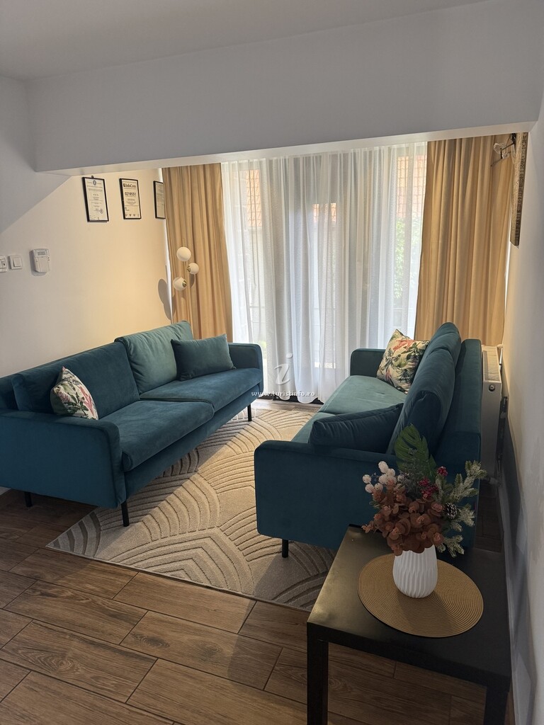Vila Belmondo