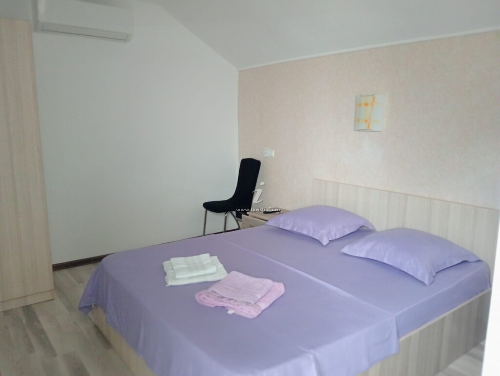Vila Andrei