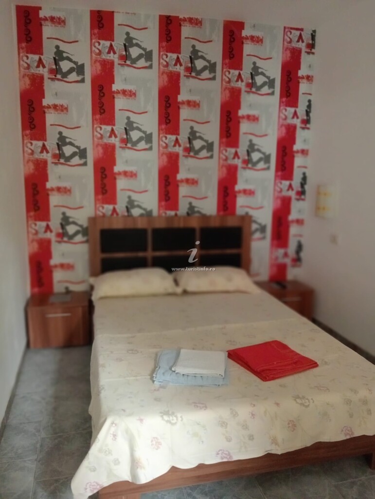 Vila Andrei