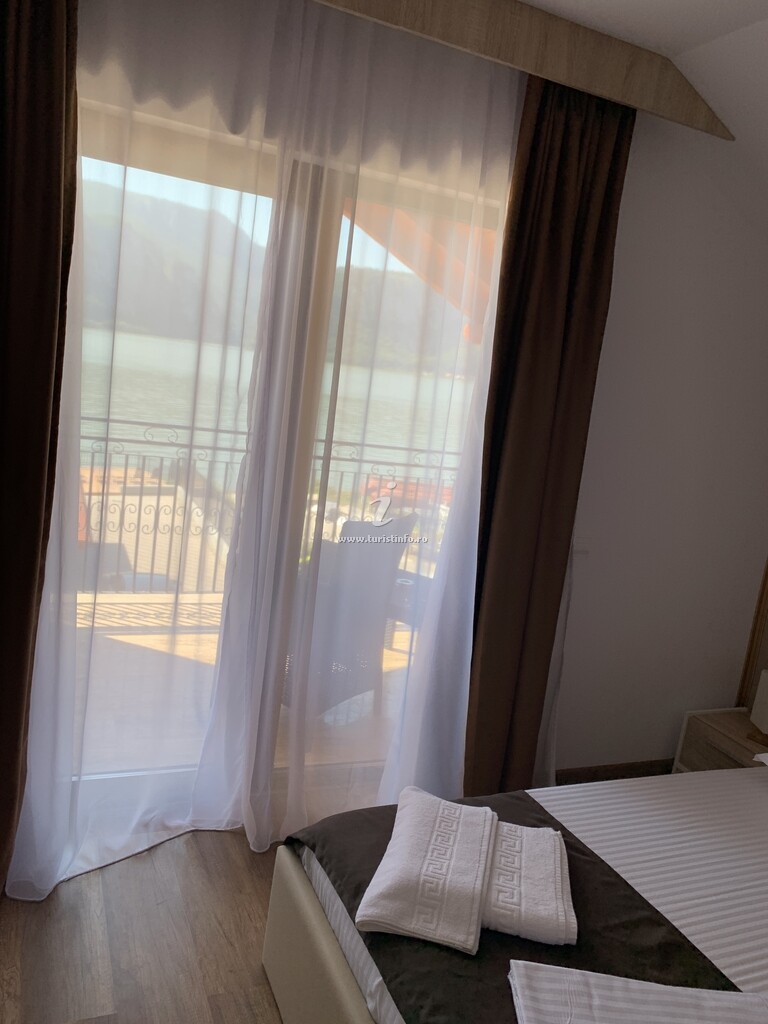 View House