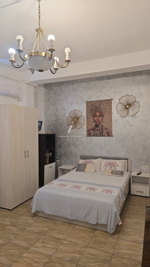 Casa Andreea
