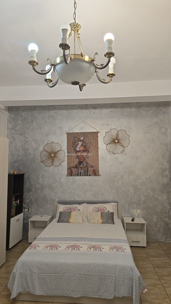 Casa Andreea