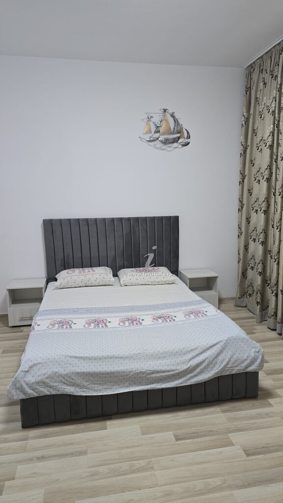 Casa Andreea