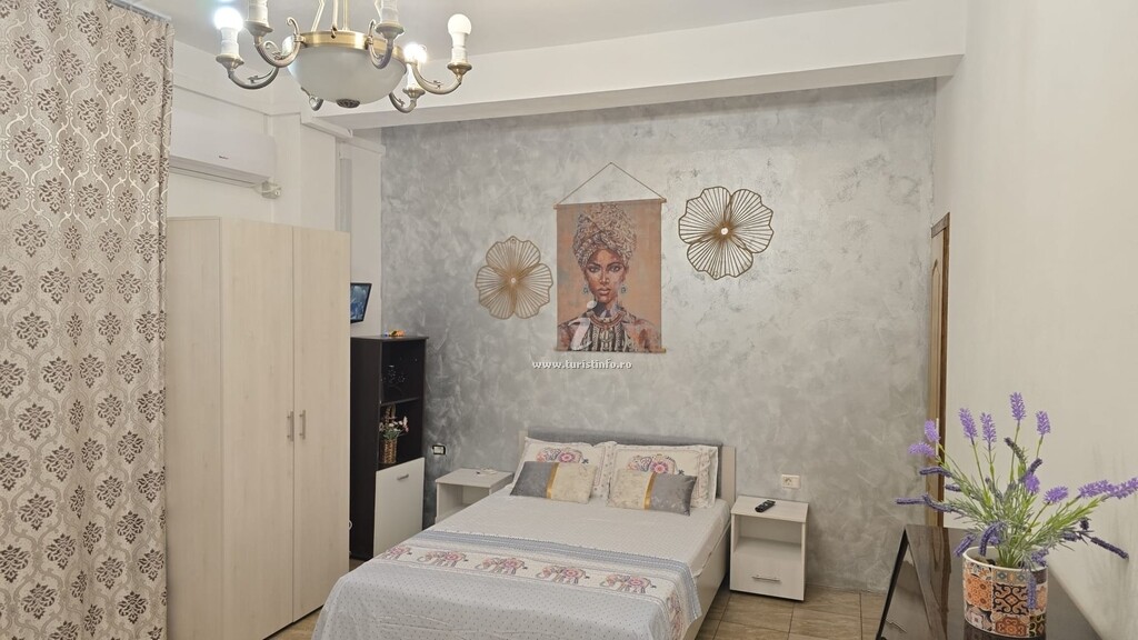Casa Andreea