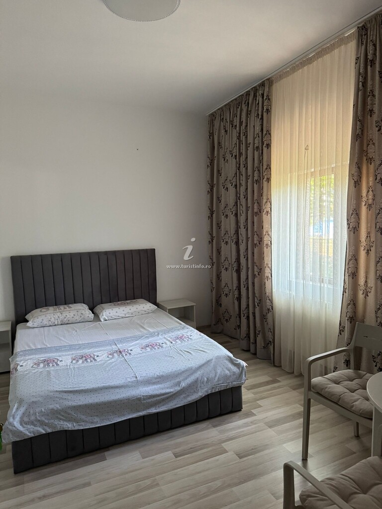 Casa Andreea