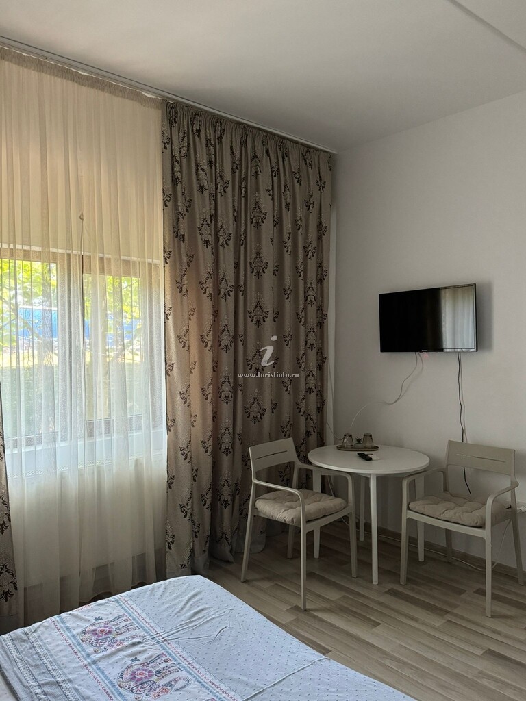 Casa Andreea