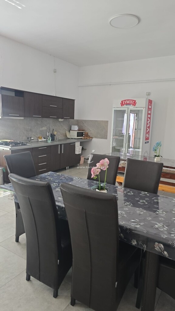 Casa Andreea