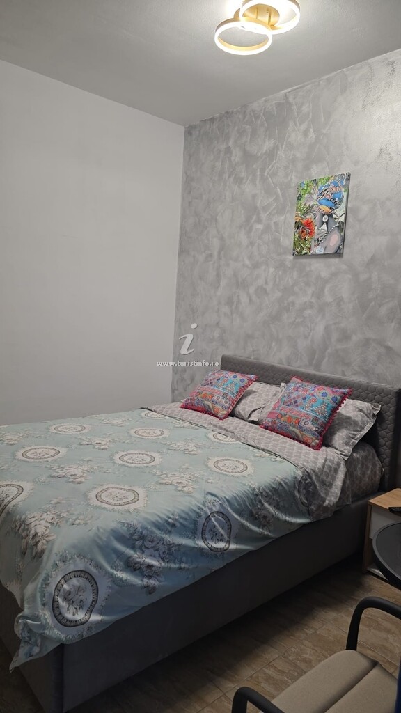Casa Andreea