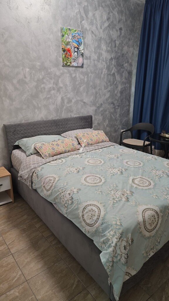 Casa Andreea