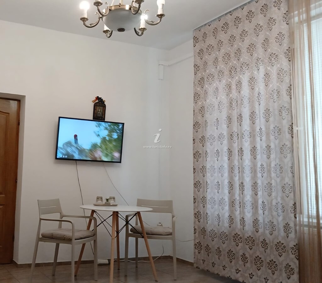Casa Andreea