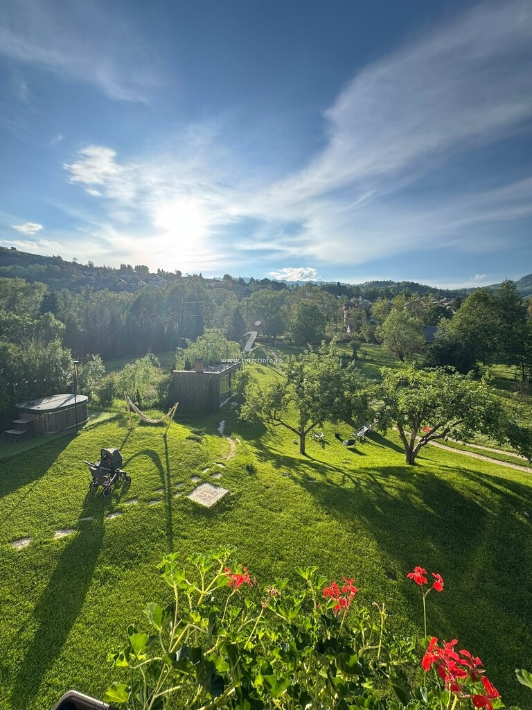 Vila RDT Guest House - Rai din Transilvania