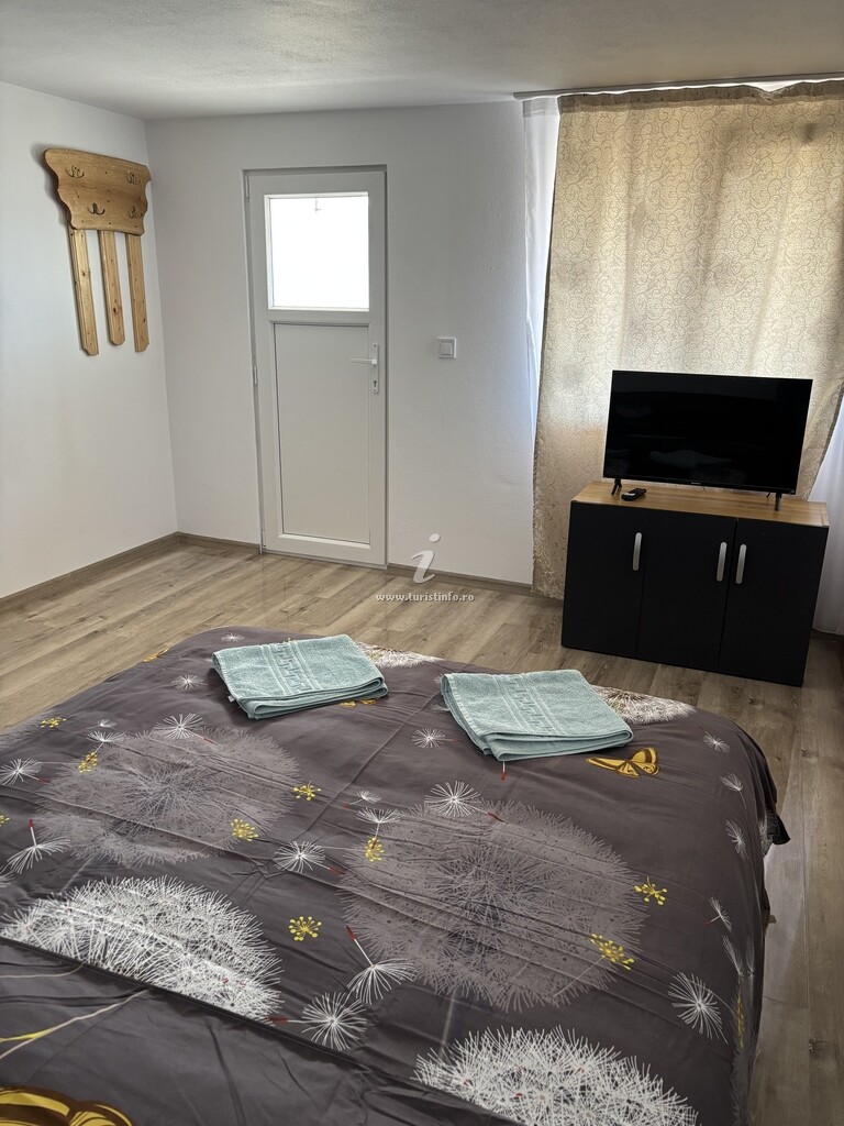 Casa Alex