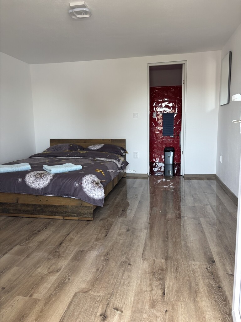 Casa Alex