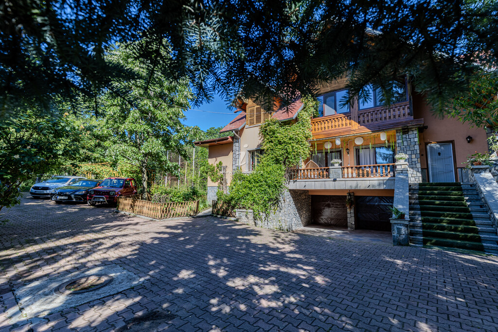 Casa Rodica
