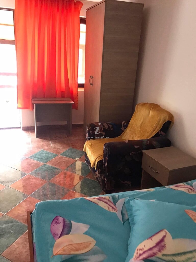 Casa Didina