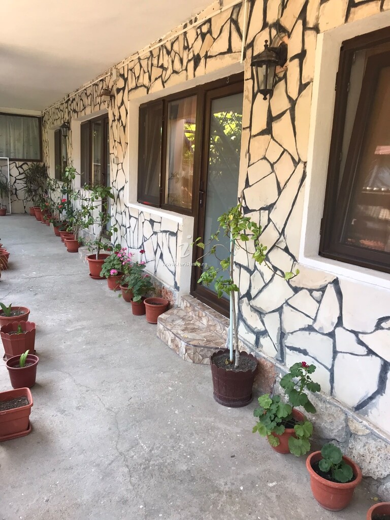 Casa Didina