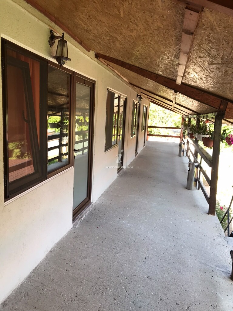 Casa Didina