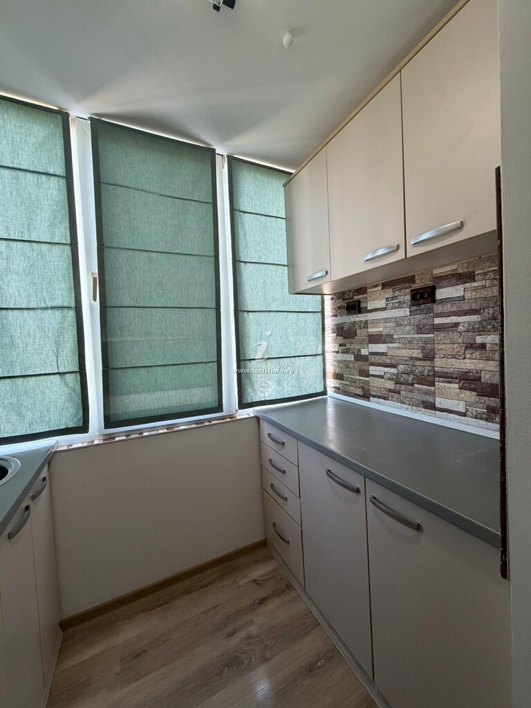 Apartament Riosao