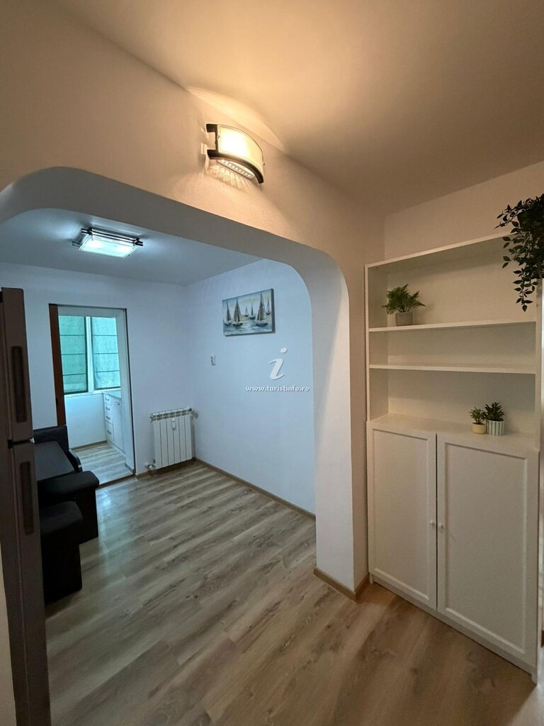 Apartament Riosao