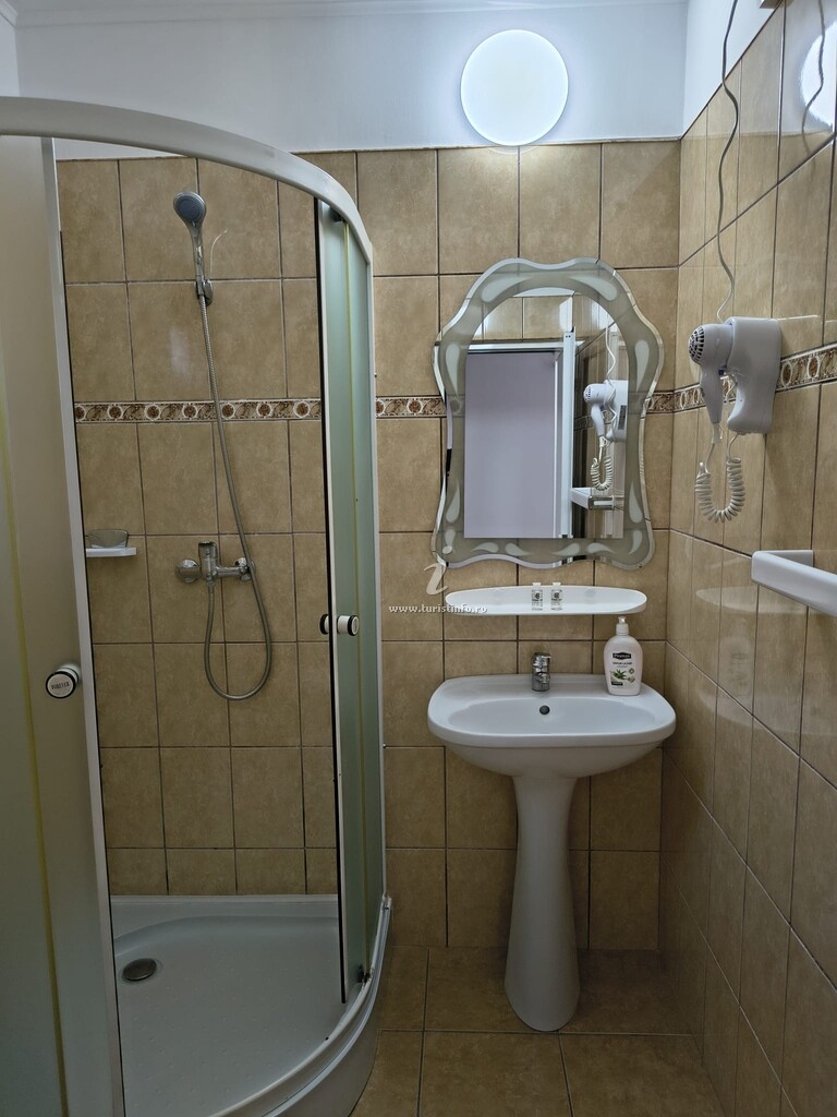 Casa Pelicanul