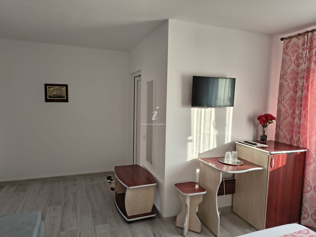 Casa Pelicanul