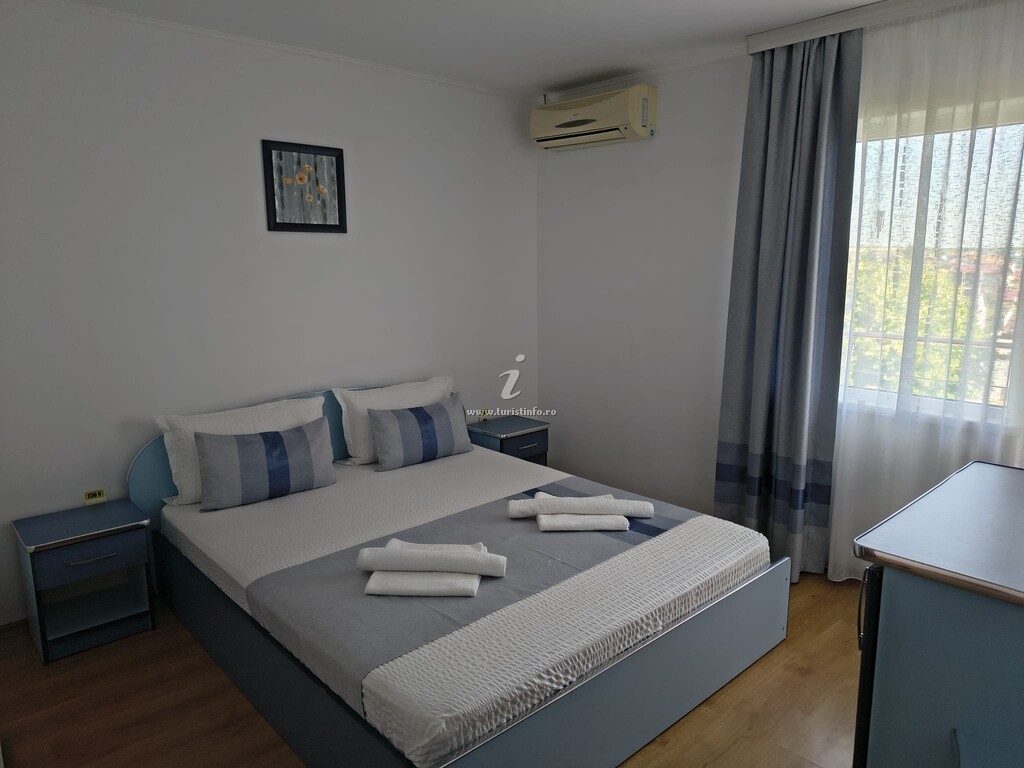 Casa Pelicanul