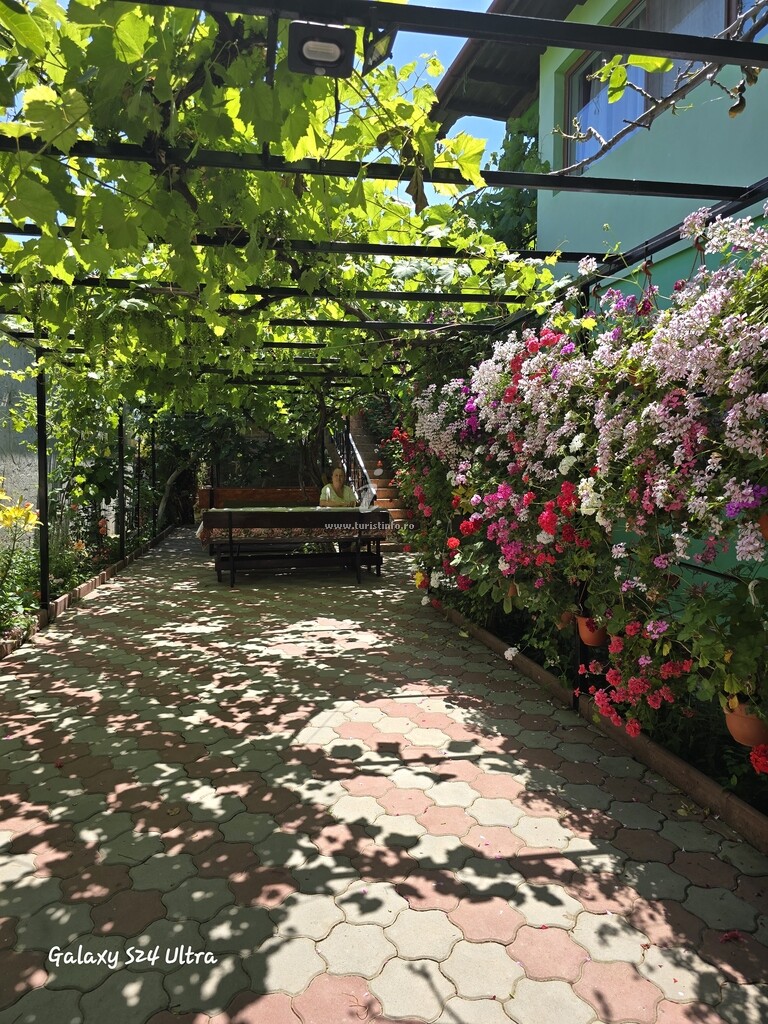 Casa Angelika