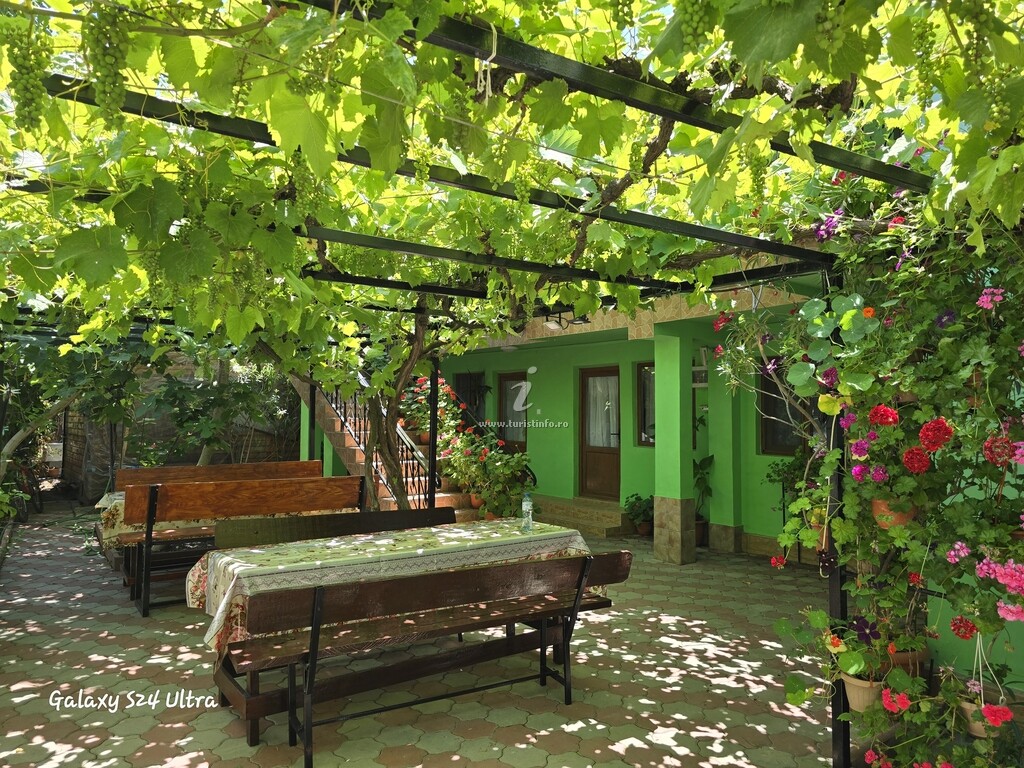 Casa Angelika