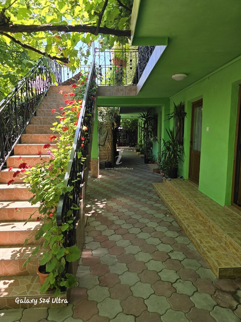 Casa Angelika