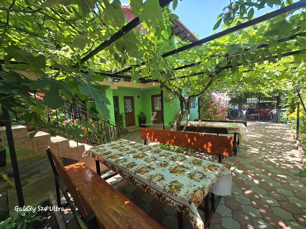 Casa Angelika
