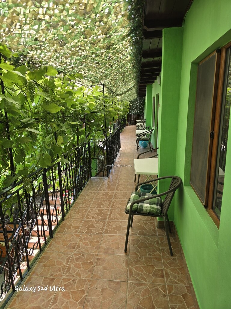 Casa Angelika