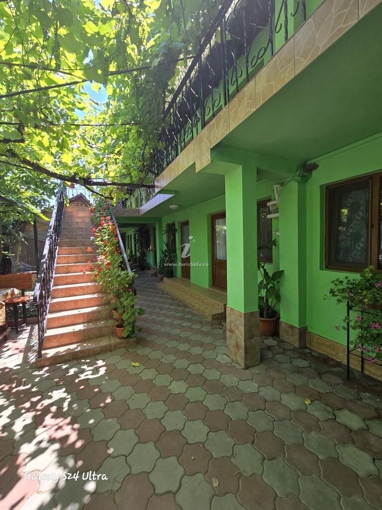 Casa Angelika
