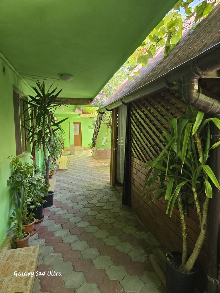Casa Angelika