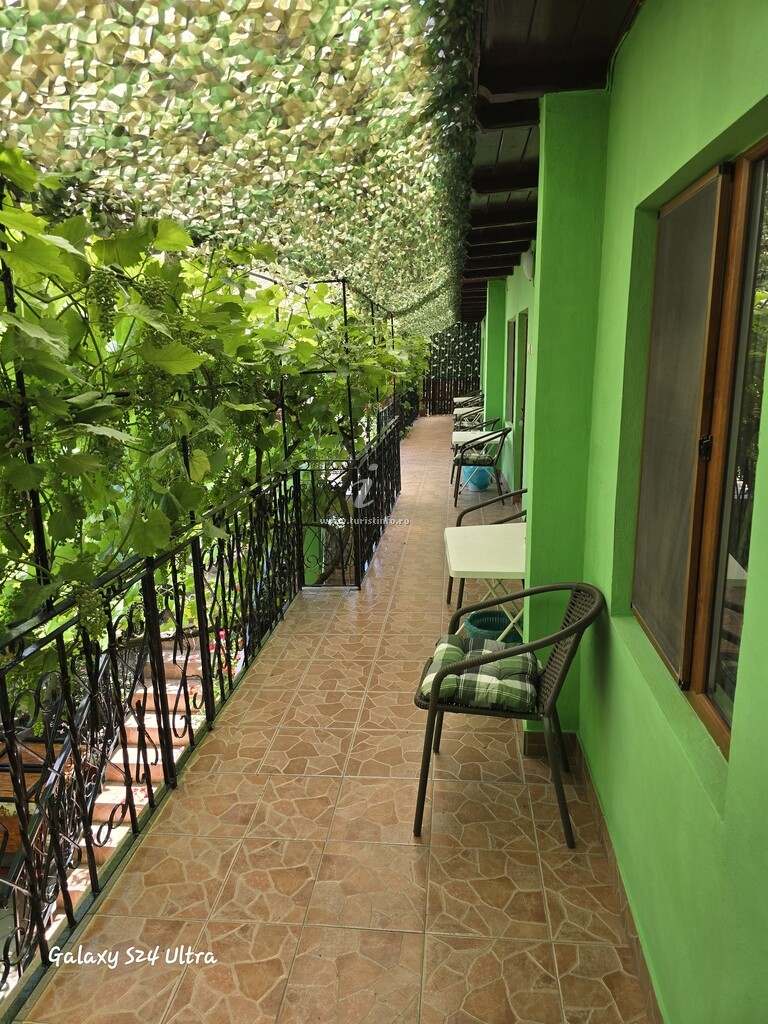 Casa Angelika