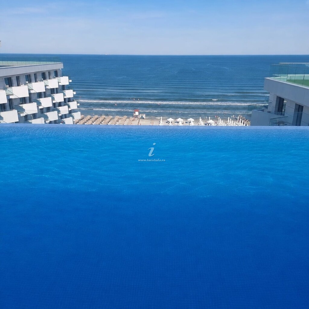 Apartament Summer Briva