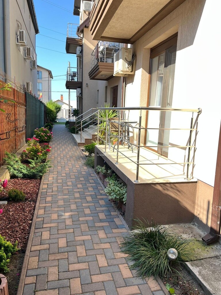 Vila Elegance