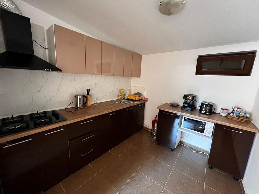 Vila Elegance
