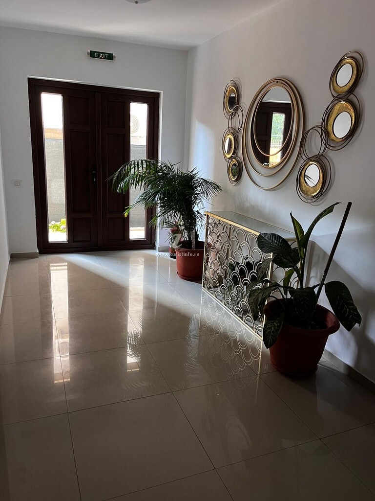 Vila Elegance