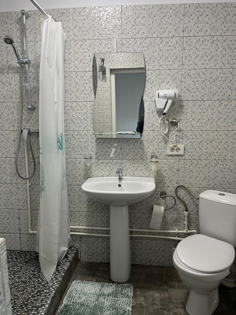 Pio