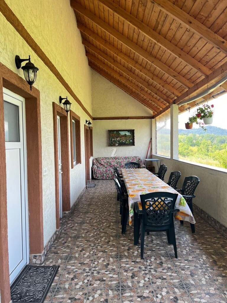 Pio