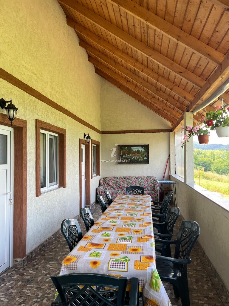 Pio