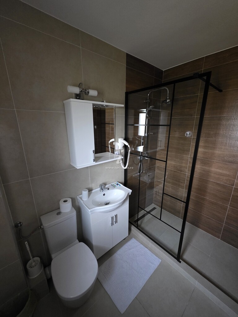 Casa Sturz