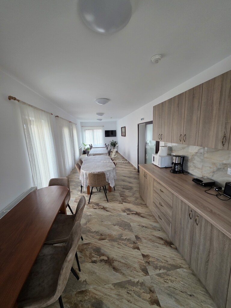 Casa Sturz