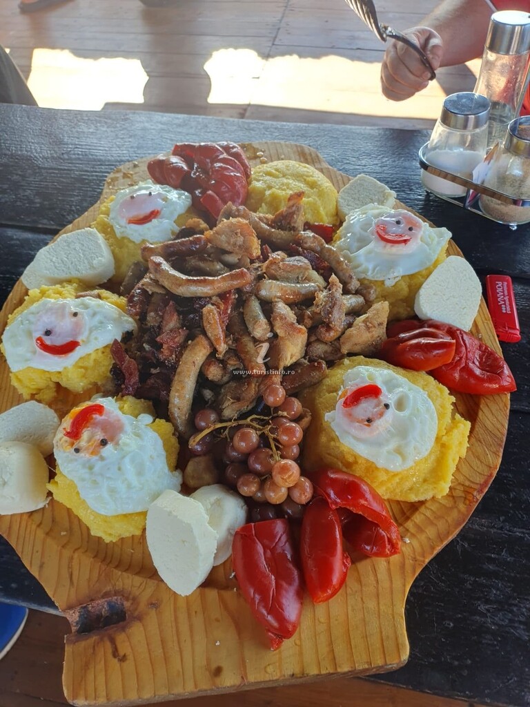 Casa Purice