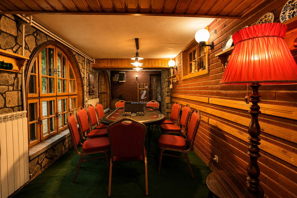 Casa Rodica