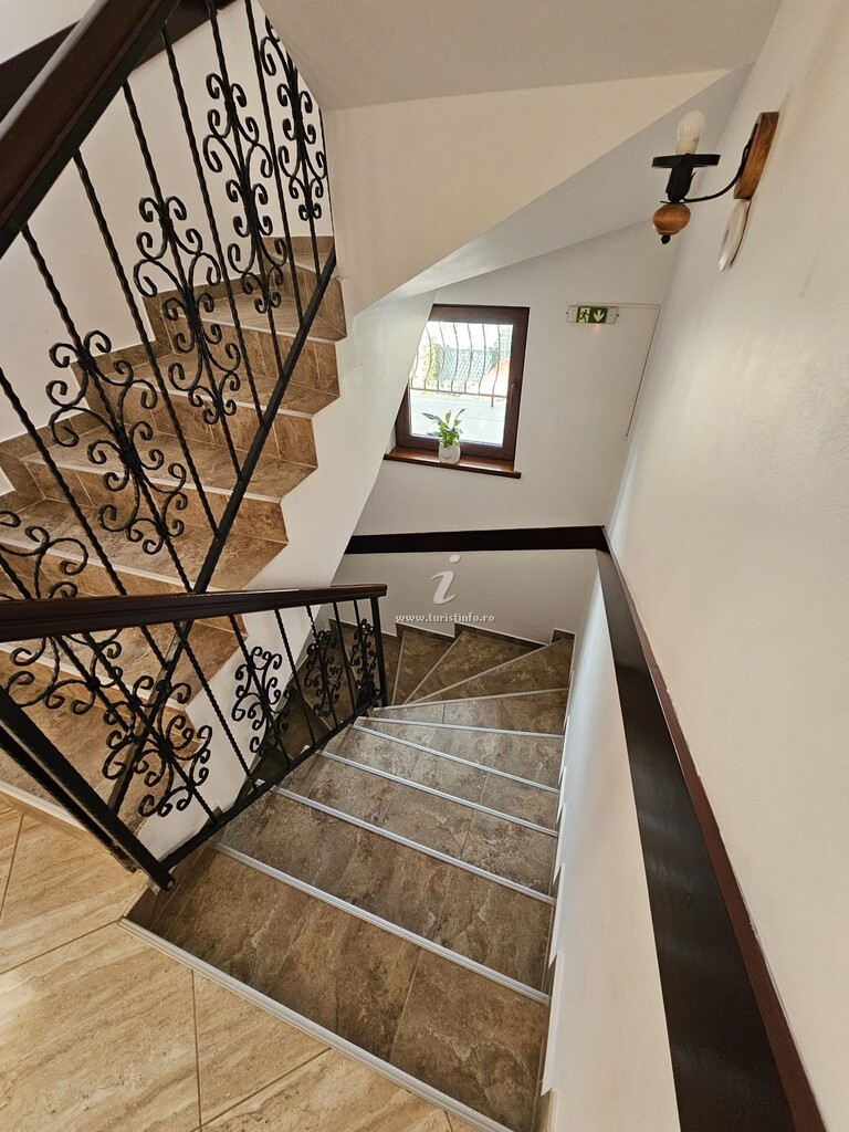 Vila Casa Andra