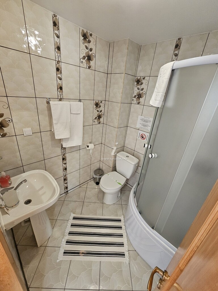 Vila Casa Andra